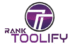 Ranktoolify